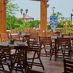 Sentido Bellevue Hotel Slantschew brjag
