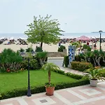 Sentido Bellevue Hotel