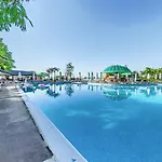 Sentido Bellevue