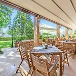 Sentido Bellevue Hotel Slantschew brjag