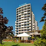 Hotel Sentido Bellevue Slantschew brjag