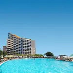 Sentido Bellevue