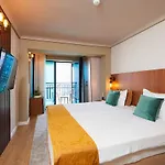 Sentido Bellevue Hotel Slantschew brjag