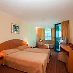 Sentido Bellevue 4* Slantschew brjag