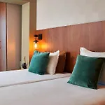 Hotel Sentido Bellevue