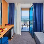 Sentido Bellevue 4* Slantschew brjag