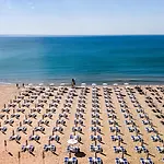 Sentido Bellevue Slantschew brjag