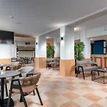 Hotel Sentido Bellevue 4*