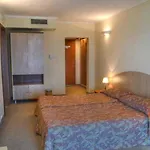 Hotel Sentido Bellevue 4*
