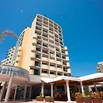 Sentido Bellevue Hotel Slantschew brjag