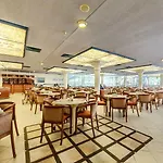 Hotel Sentido Bellevue Slantschew brjag