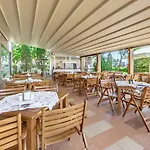 Sentido Bellevue 4* Slantschew brjag