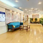 Sentido Bellevue 4* Slantschew brjag