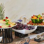 Sentido Bellevue מלון 4*