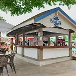 Sentido Bellevue סאני ביץ'