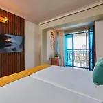 Sentido Bellevue סאני ביץ'