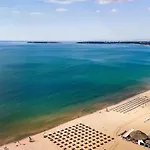מלון Sentido Bellevue