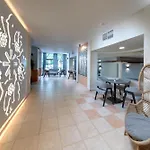 Sentido Bellevue