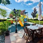 Sentido Bellevue סאני ביץ'