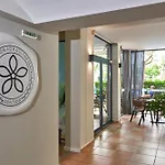 מלון Sentido Bellevue