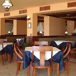 Sentido Bellevue מלון