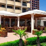 Sentido Bellevue 4* סאני ביץ'