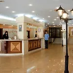 מלון Sentido Bellevue סאני ביץ'