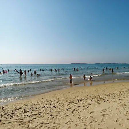 Sentido Bellevue Beach- Inclusive&beach Access Hotel